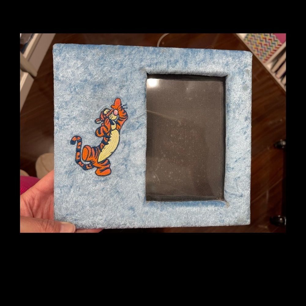 Disney frames - Picture 1 of 2